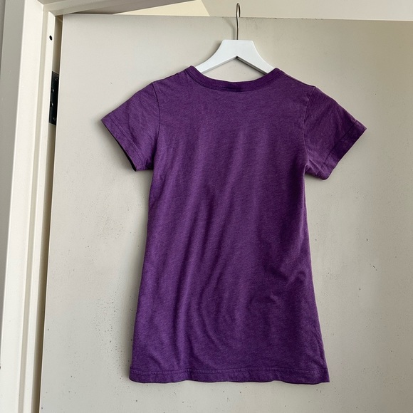 Junk Food Clothing for Urban Outfitters Smash Graphic T-Shirt - Picture 2 of 4